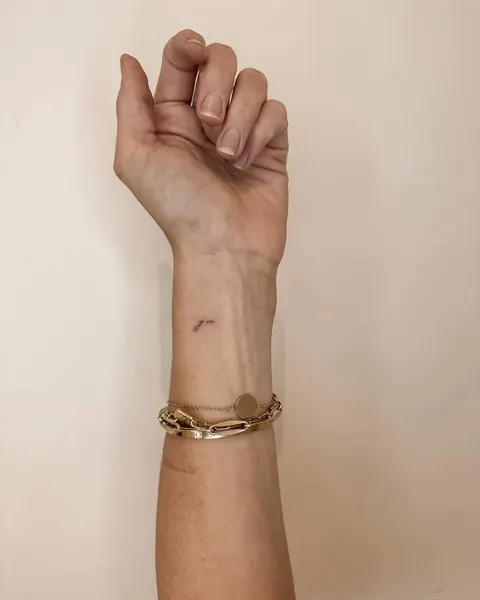 loko_lines