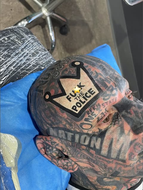 khailtattooer