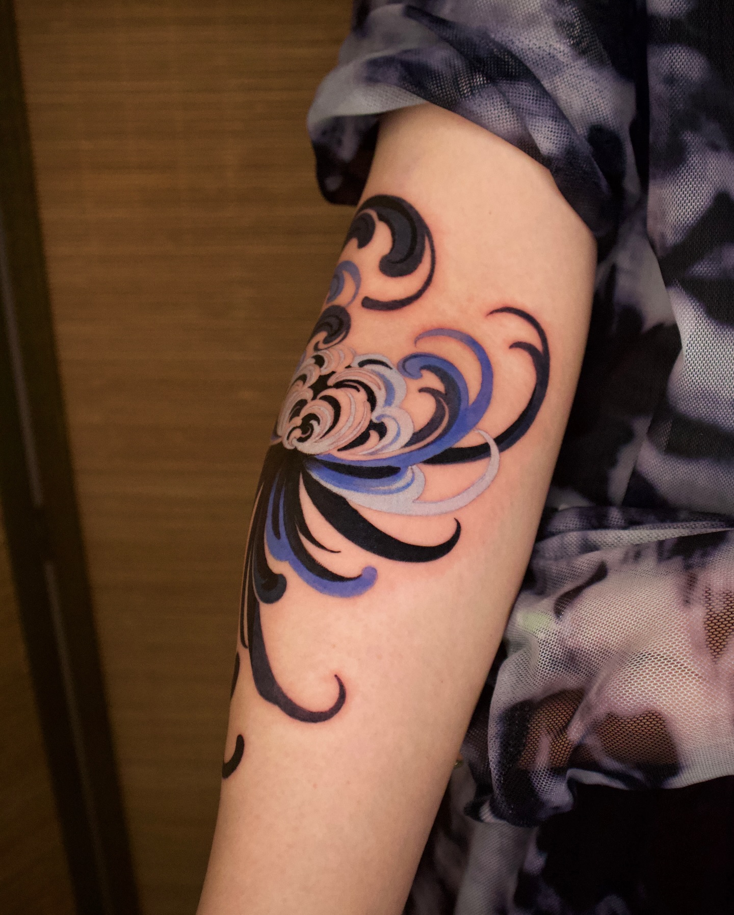pumpkin_tattooist