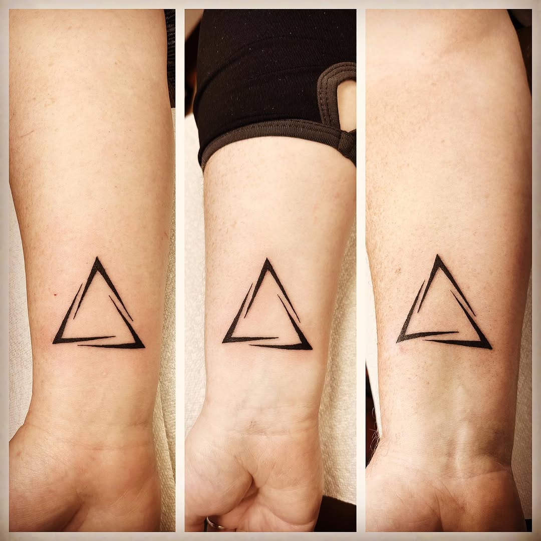 timbecktattoos