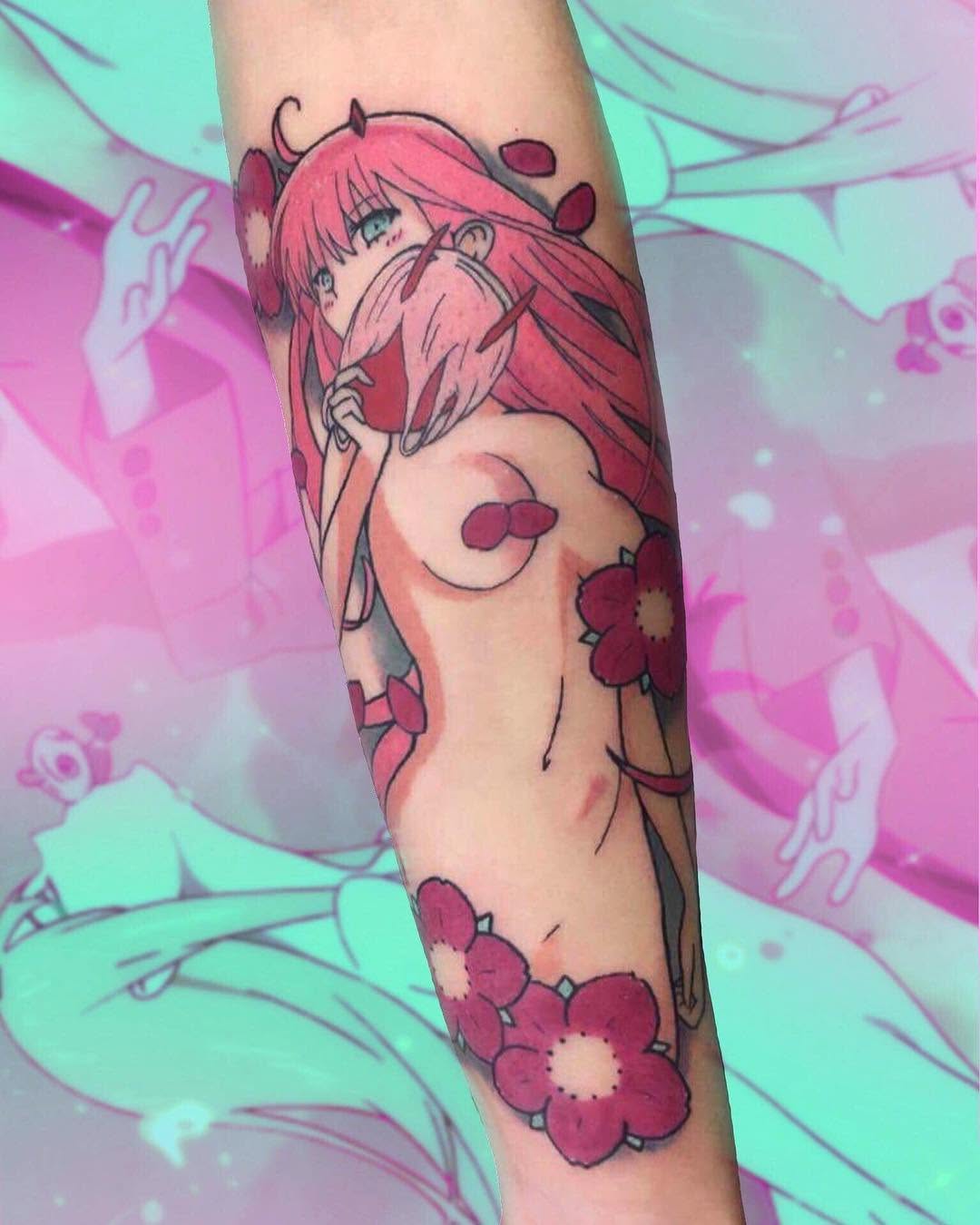 Sakura Jae
