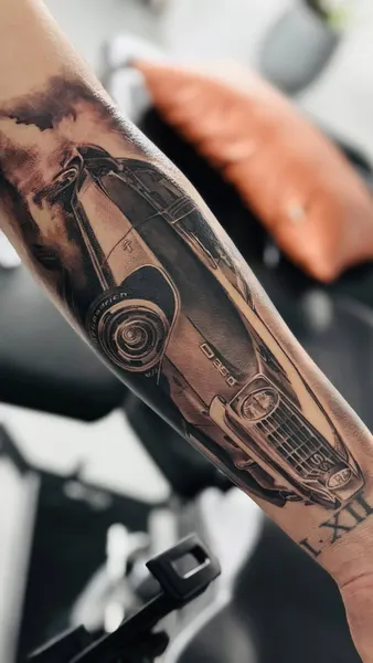 adtattoos