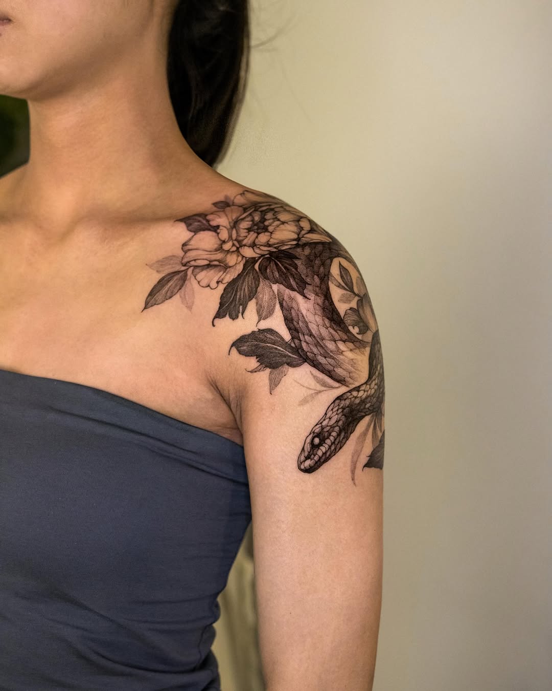 oscarink_seoul