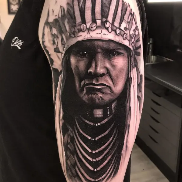 beechertattoos