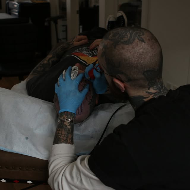 vaclav_tattoo