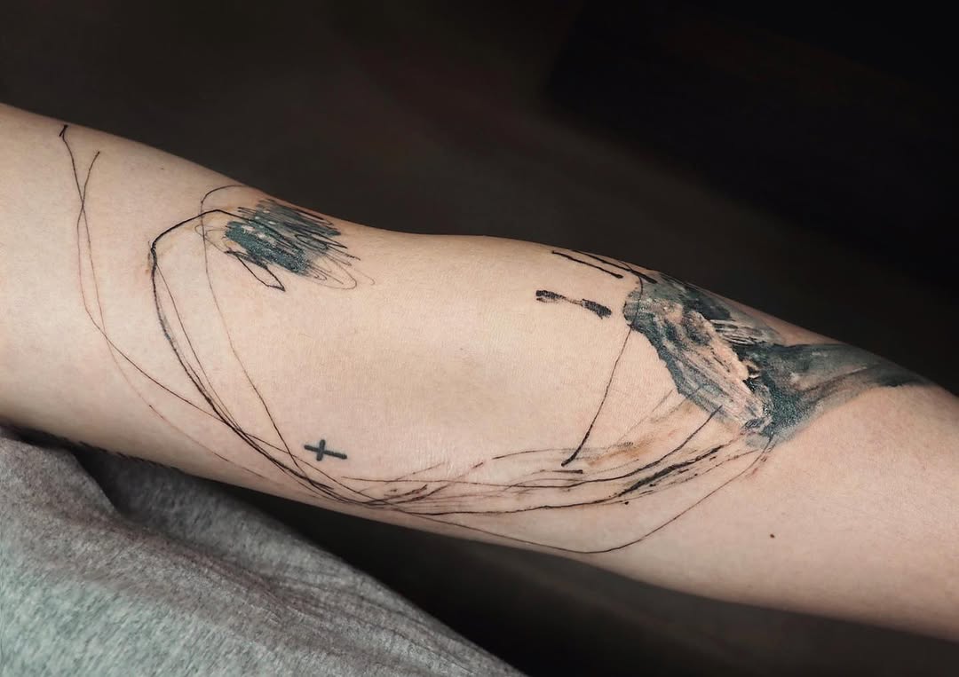 tattooer_nadi