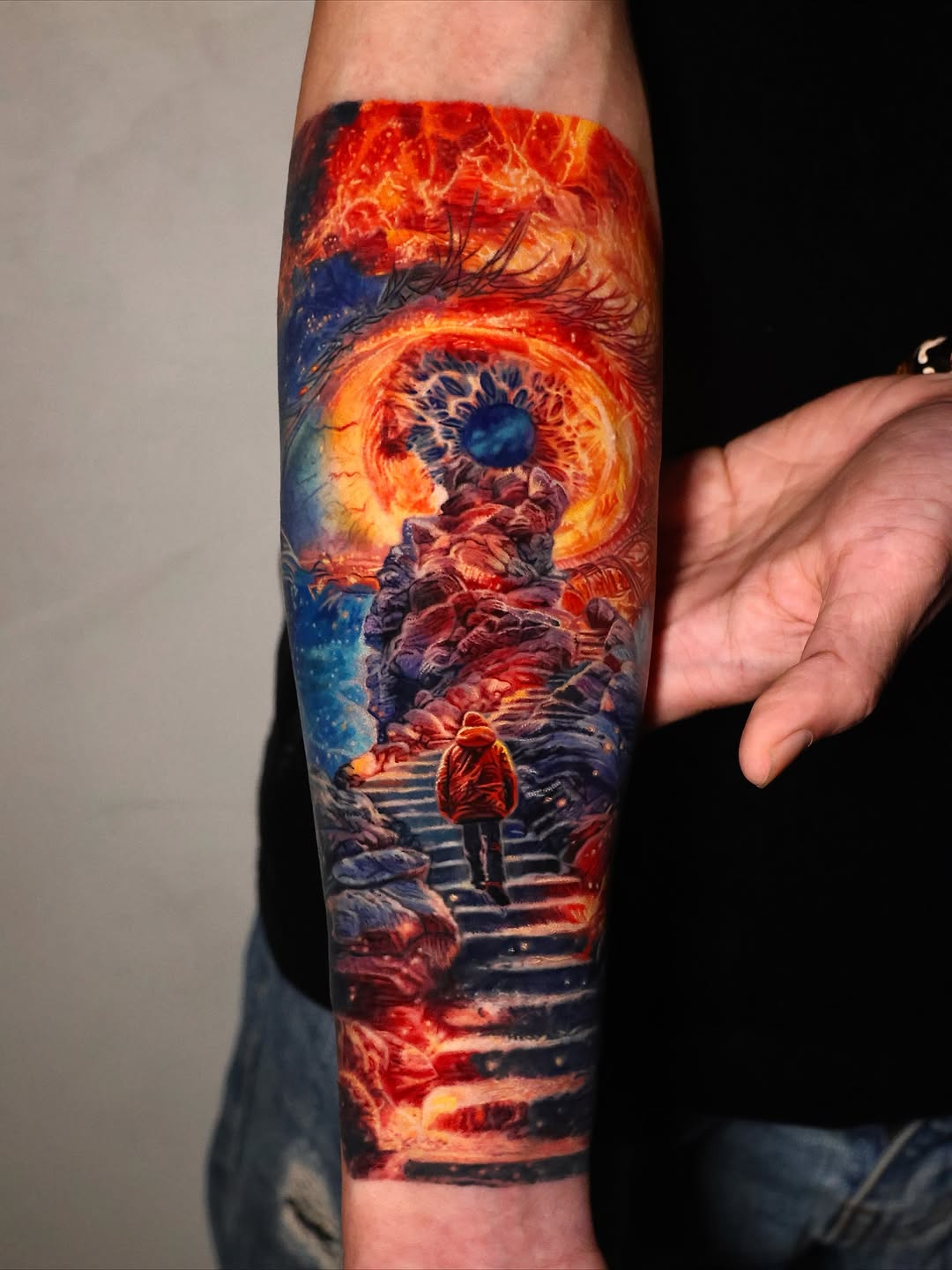 mogui_tattooart