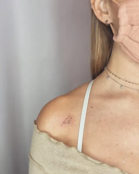 tattoovasquez
