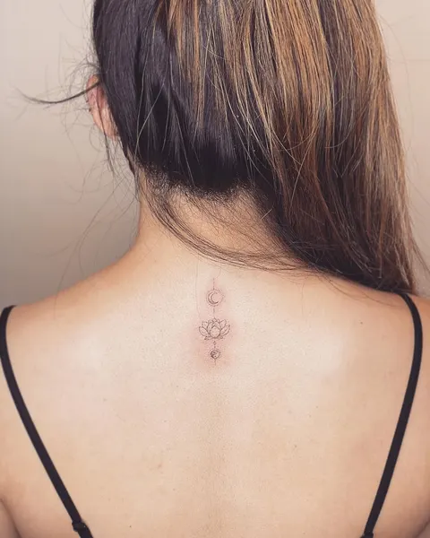 tattoovasquez