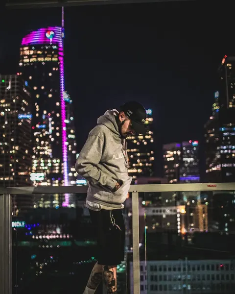 bobby_serna