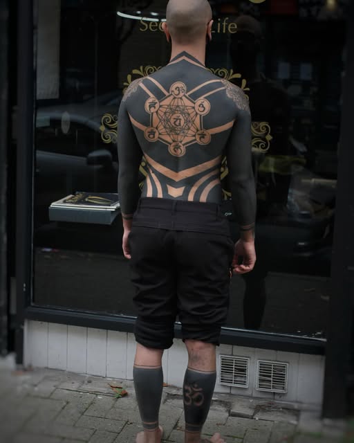 jerotattoo77