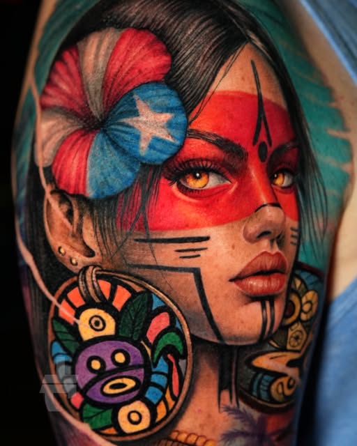 casartattoo.art