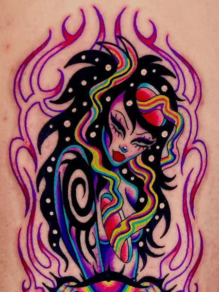 nixxi_tattoos