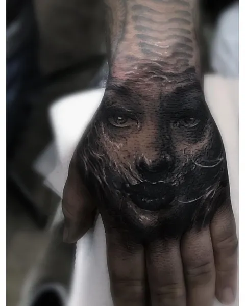 lukepalantattoo