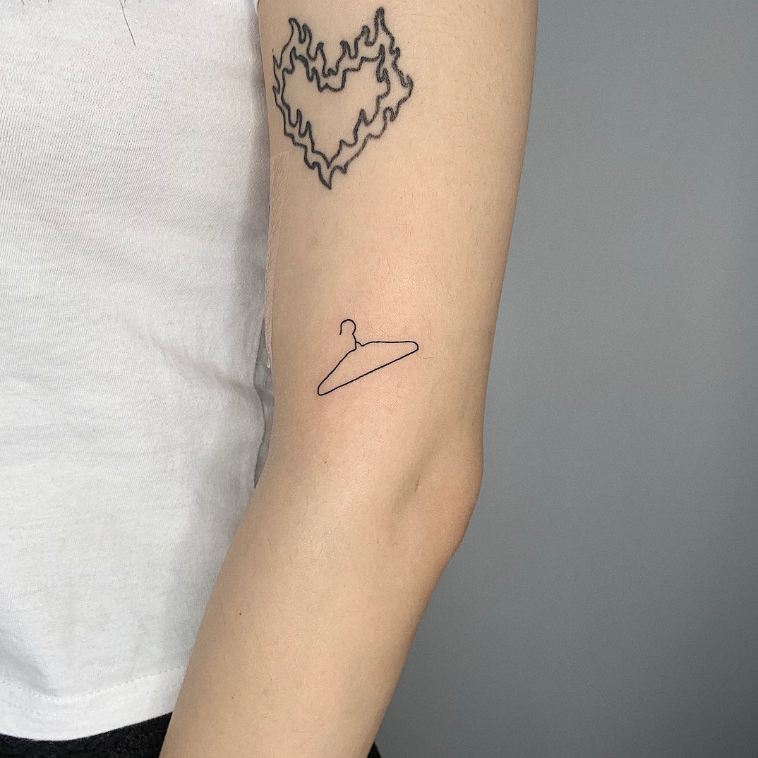 soozzang_tattoo
