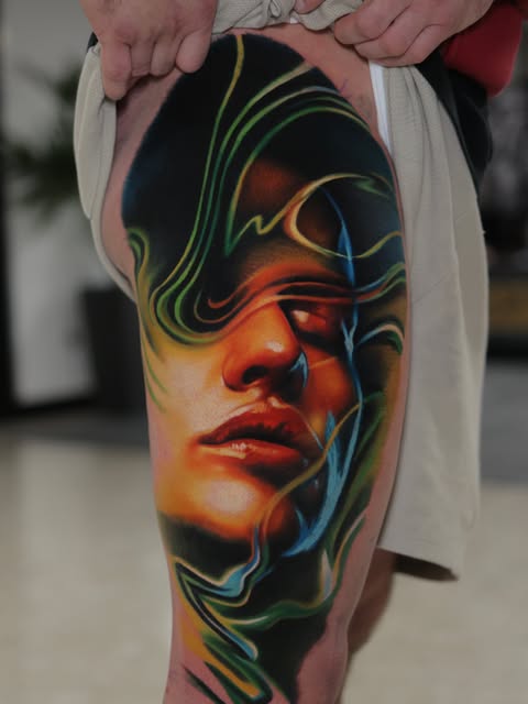 gorskytattoos