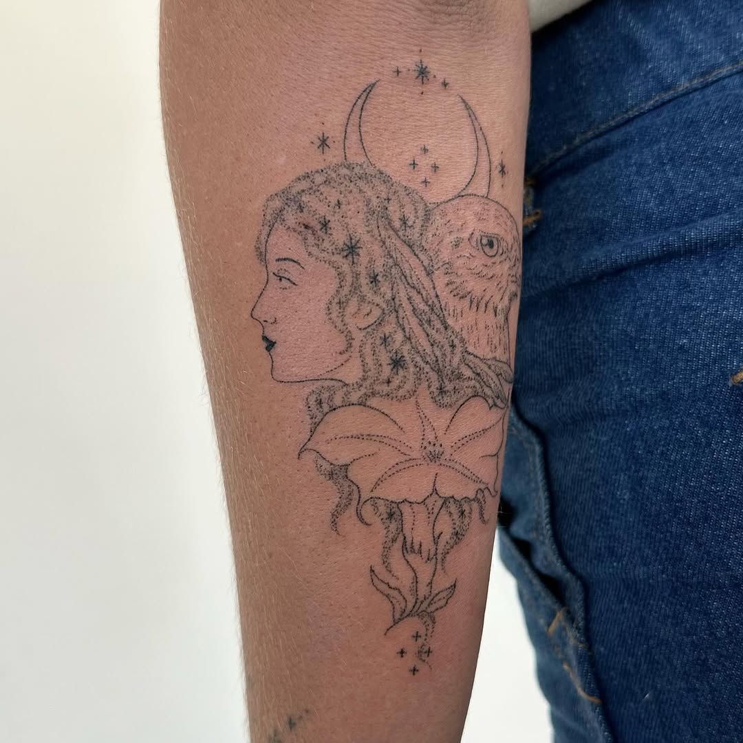 taticompton