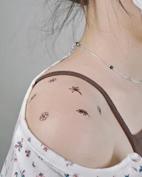 tattoo.joojoo