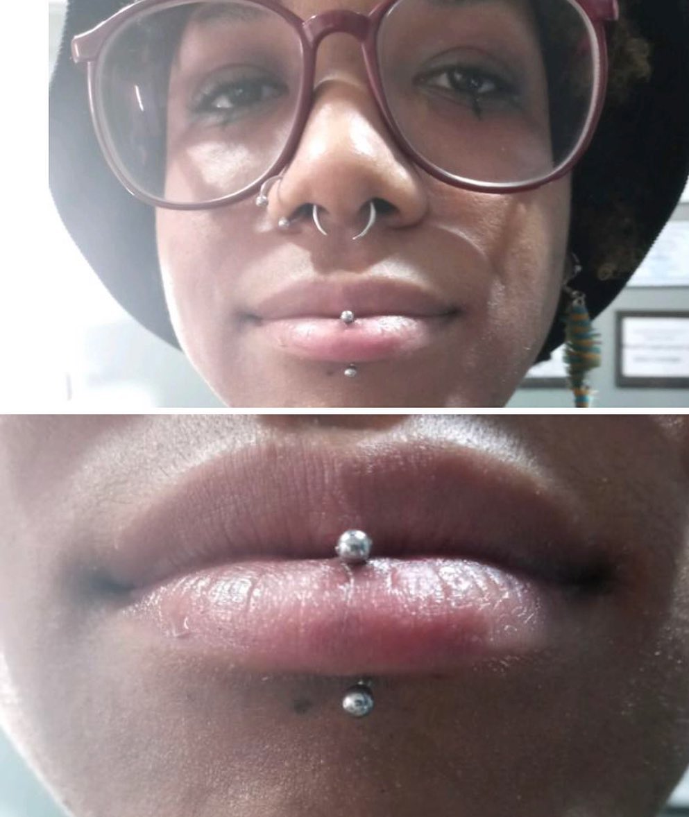 salvationtattoolounge