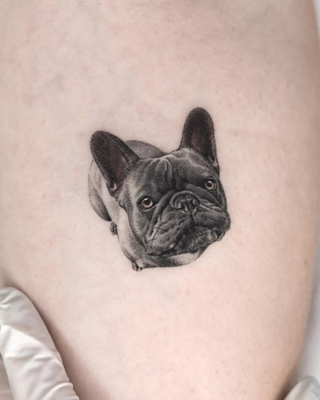 dorok.tattoo