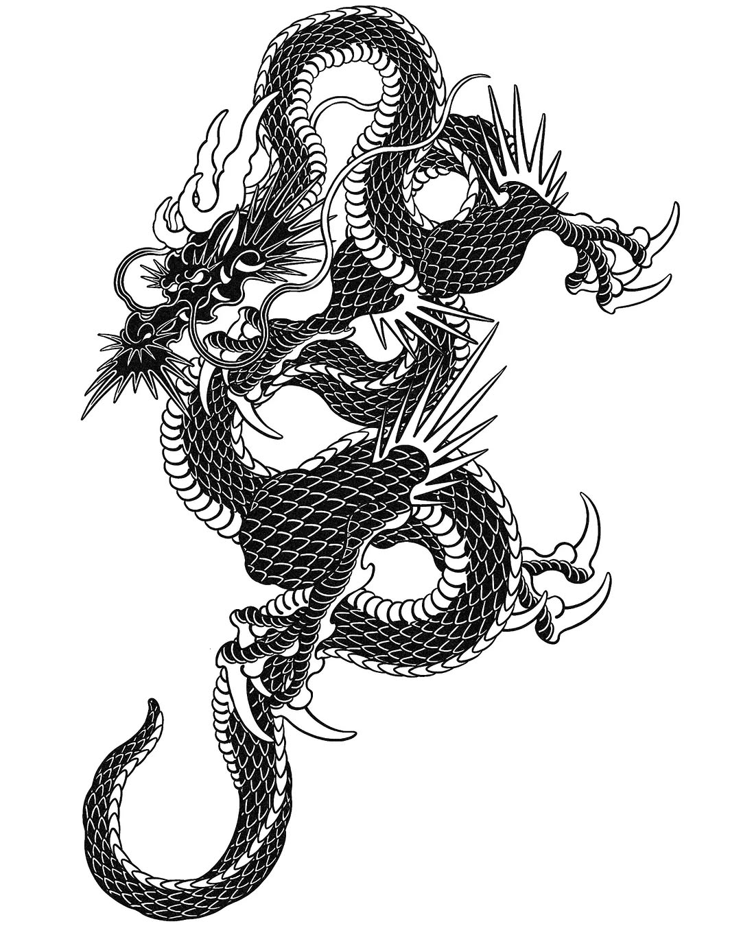 nobodytattoo