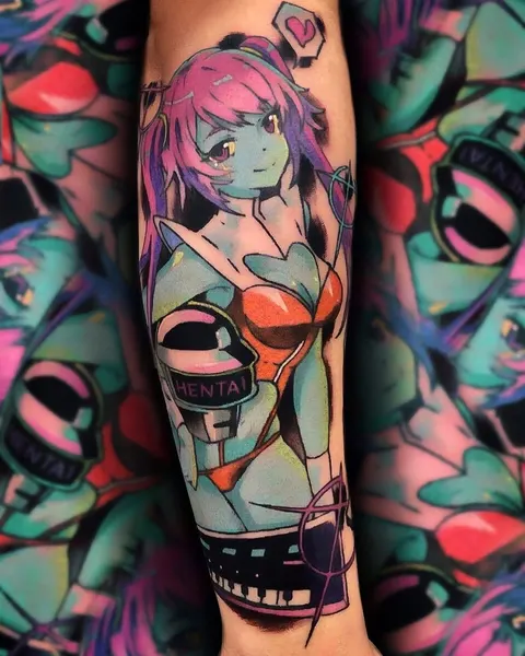 Sakura Jae