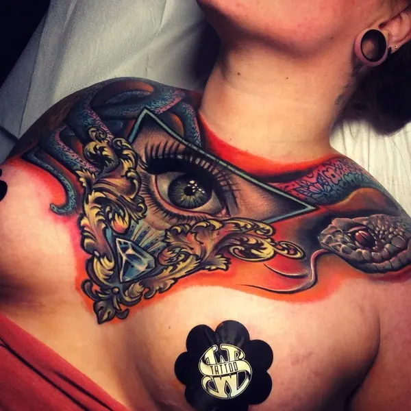 johnnysmithart