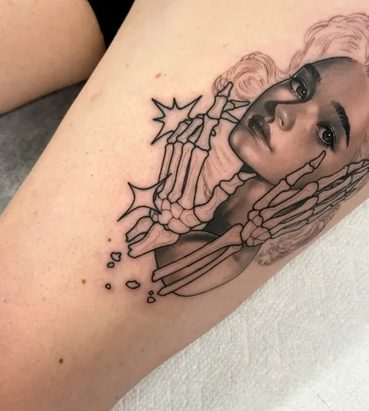 campohltattoos