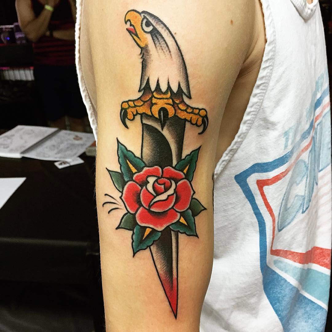 timbecktattoos