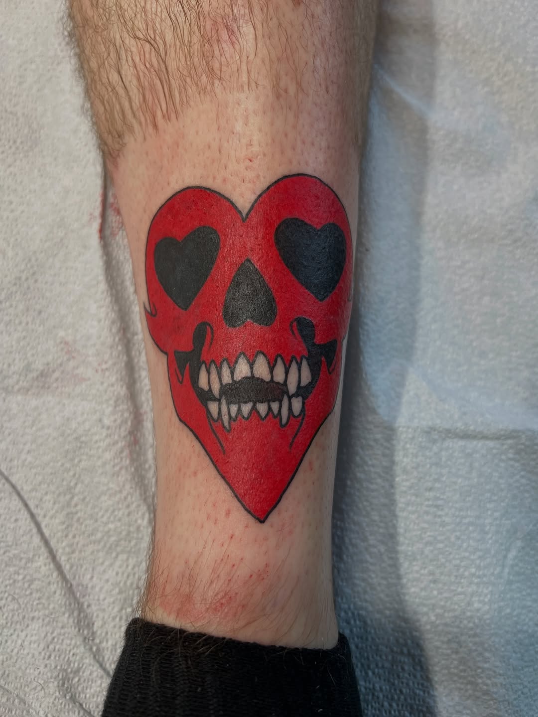 meganmactattoo