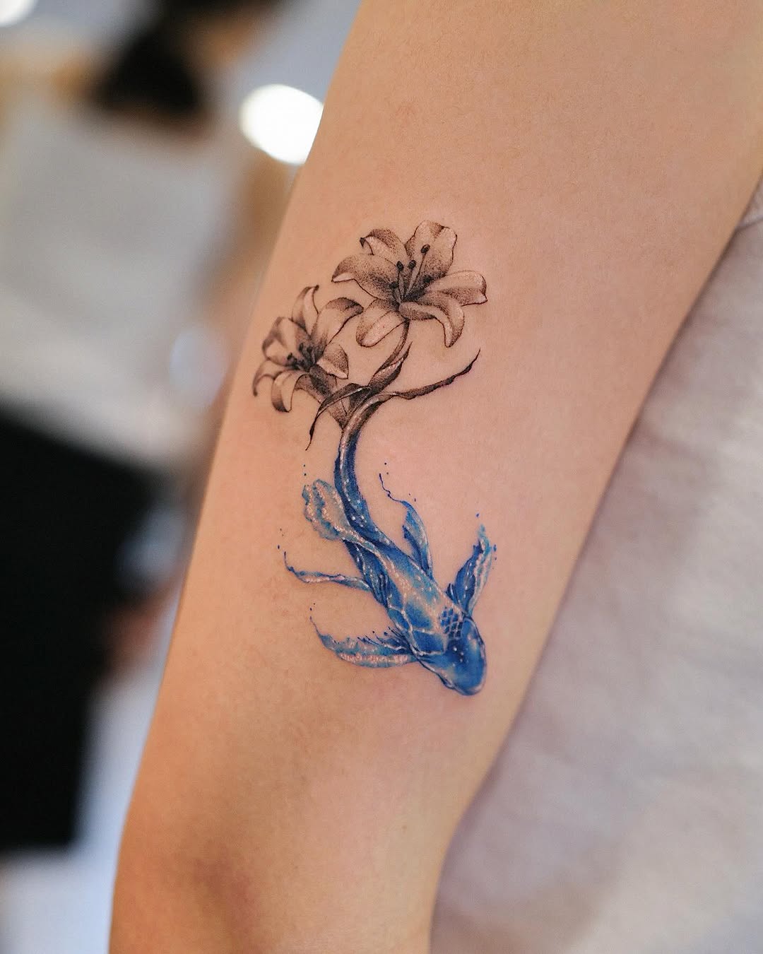 tattooist.inno