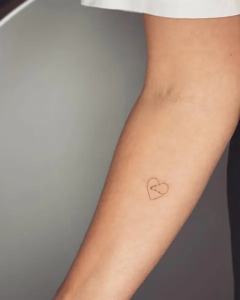 Lettering
