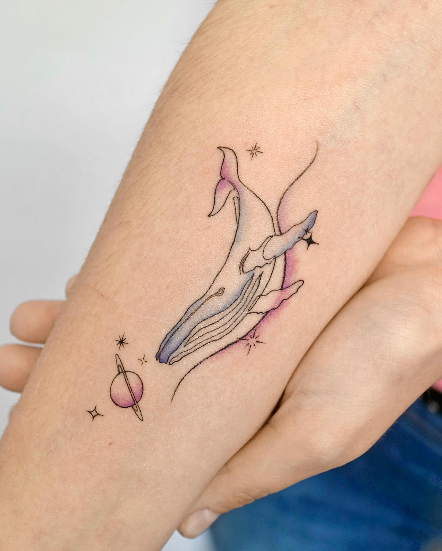 tattooist_yun
