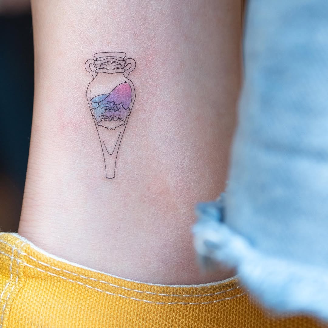 tattooist_arar