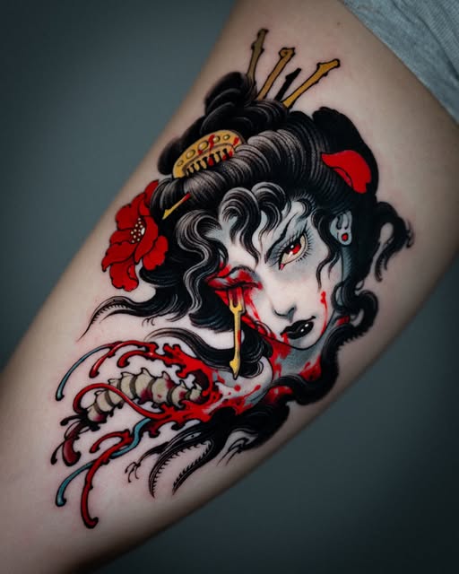 jin_qchoi