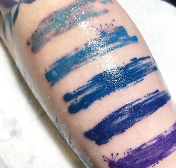 siren_ink
