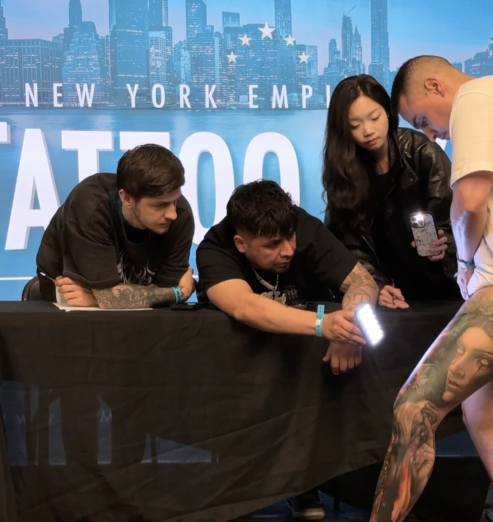 pashatattoo_et