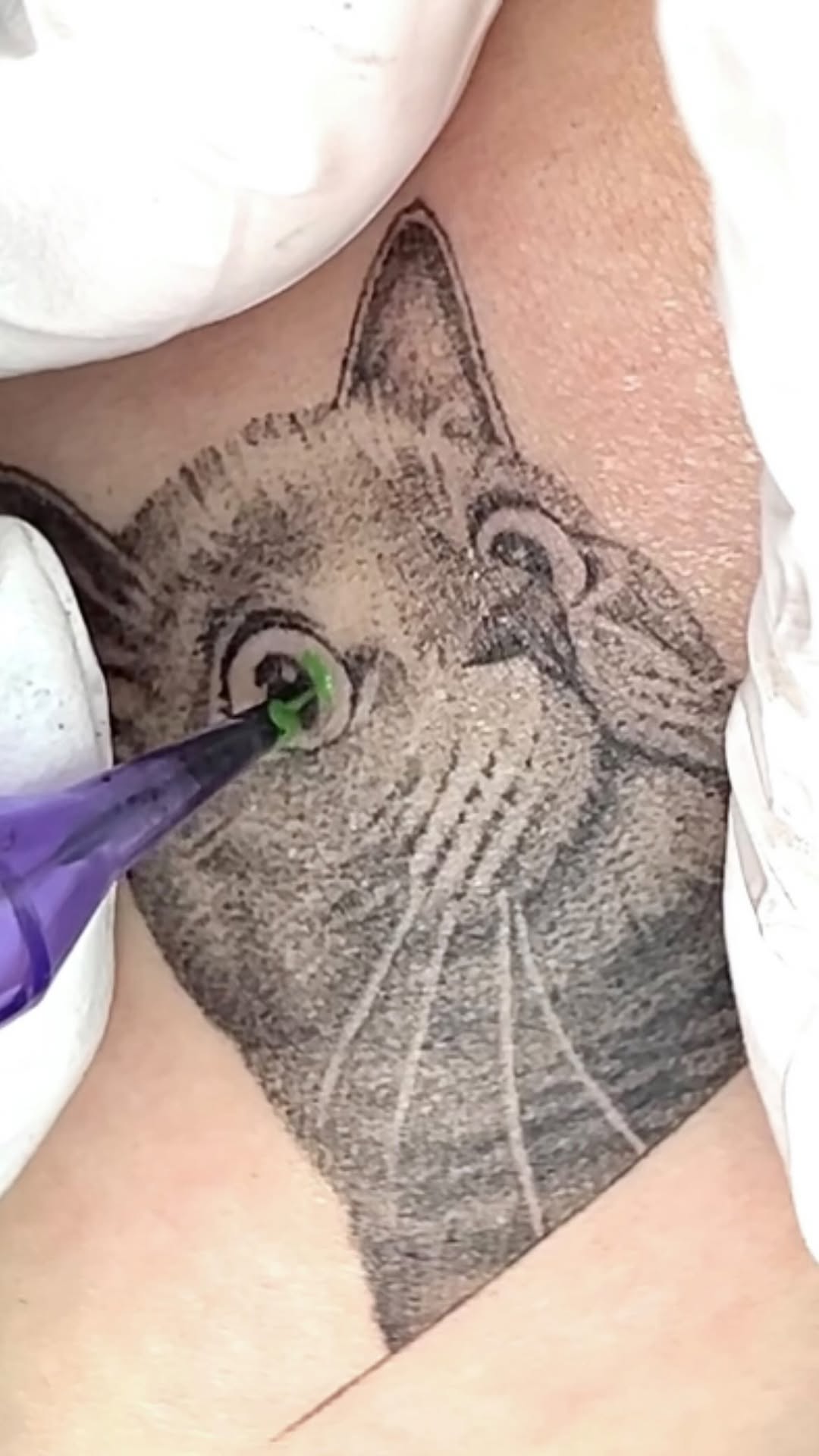 dorok.tattoo