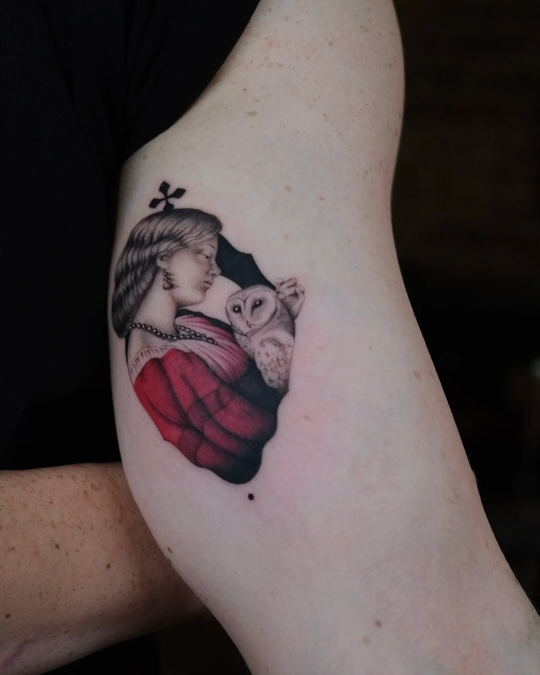 hill.inkk