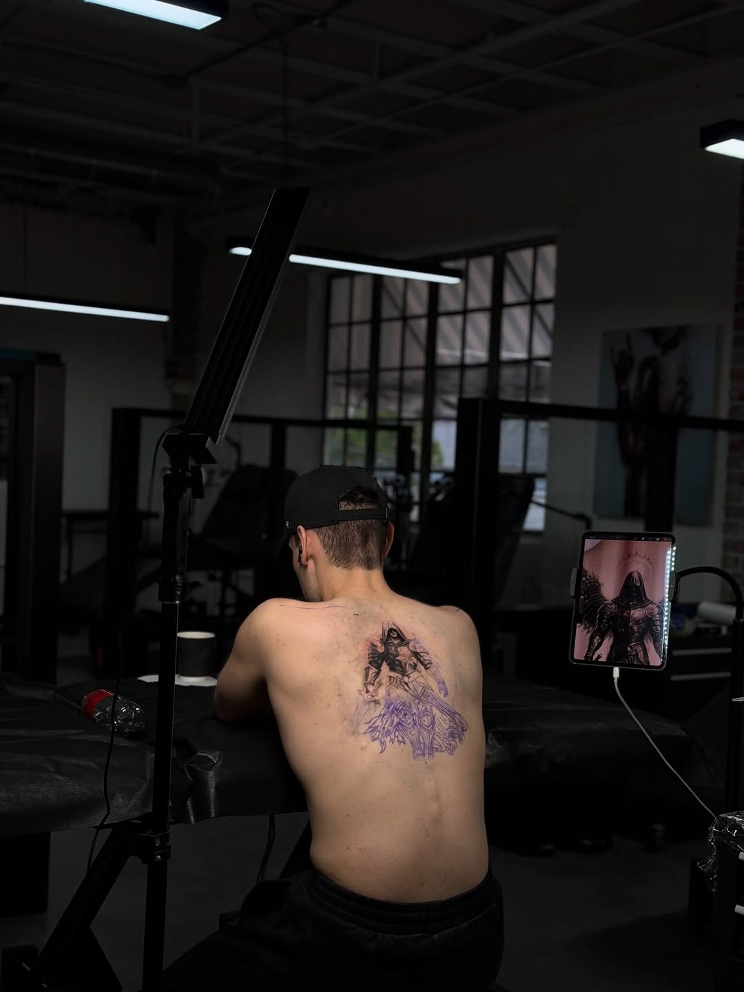 daniluztattoo