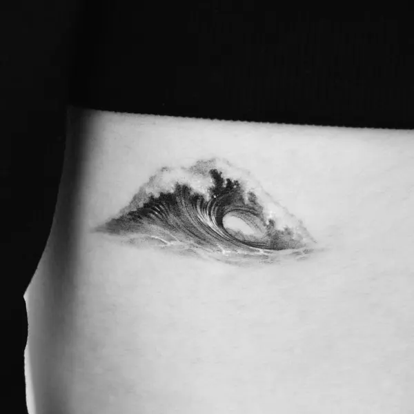 40.tatt