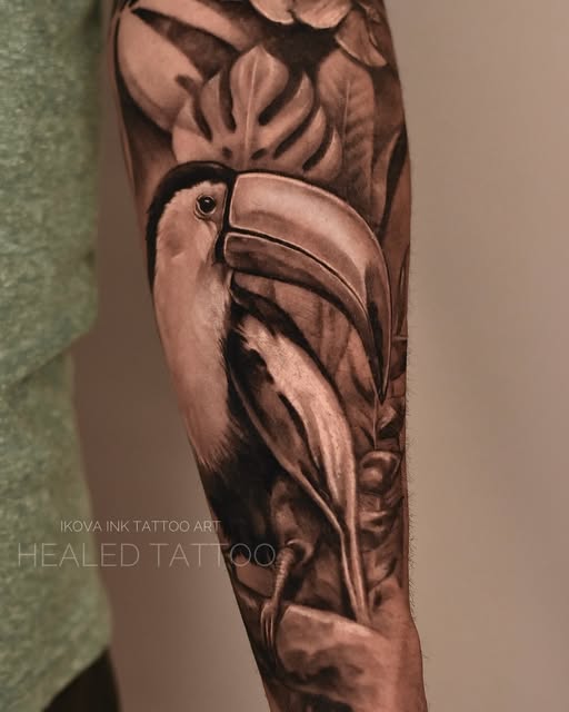 ikova_ink