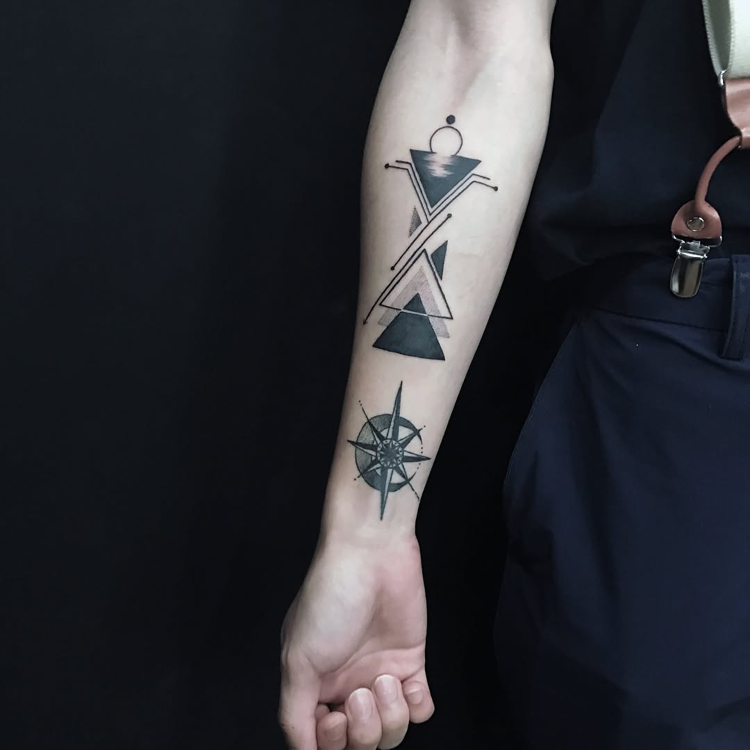siren_ink