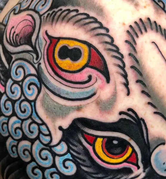mattsteblytattoos