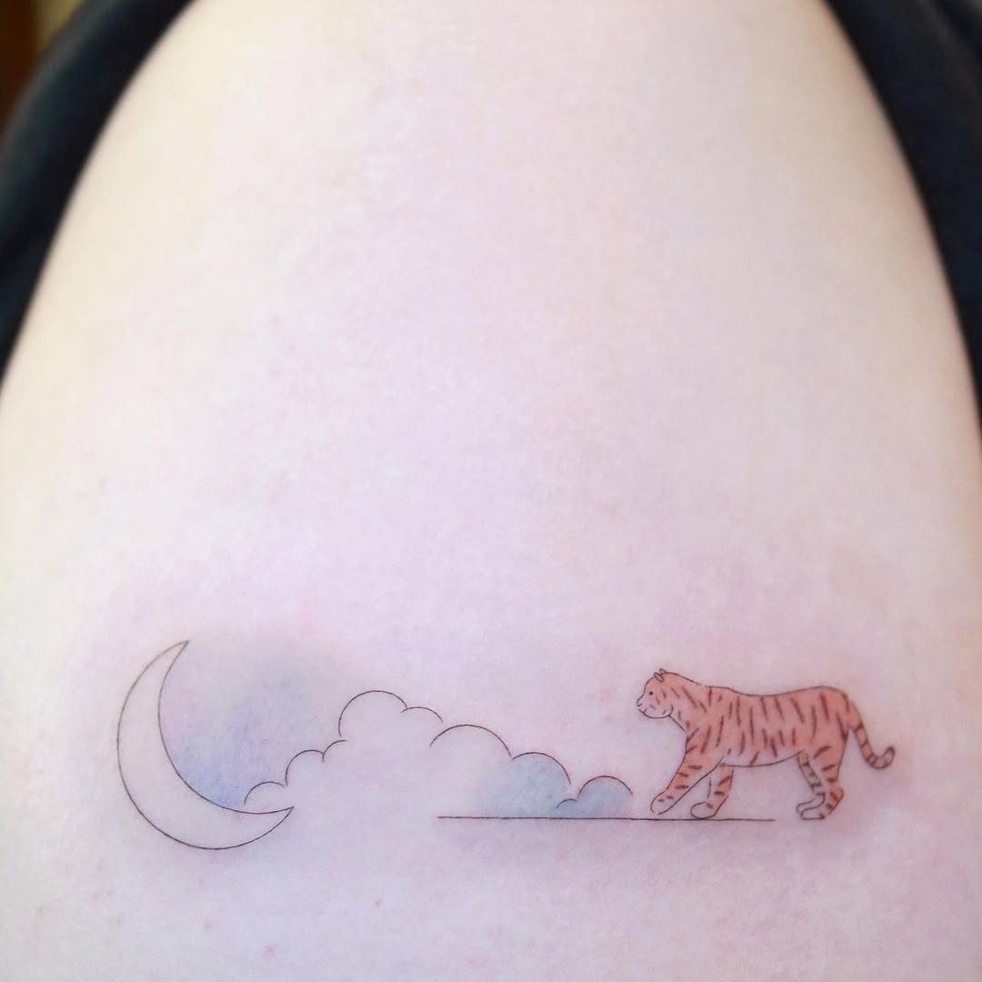 tattooist_arar