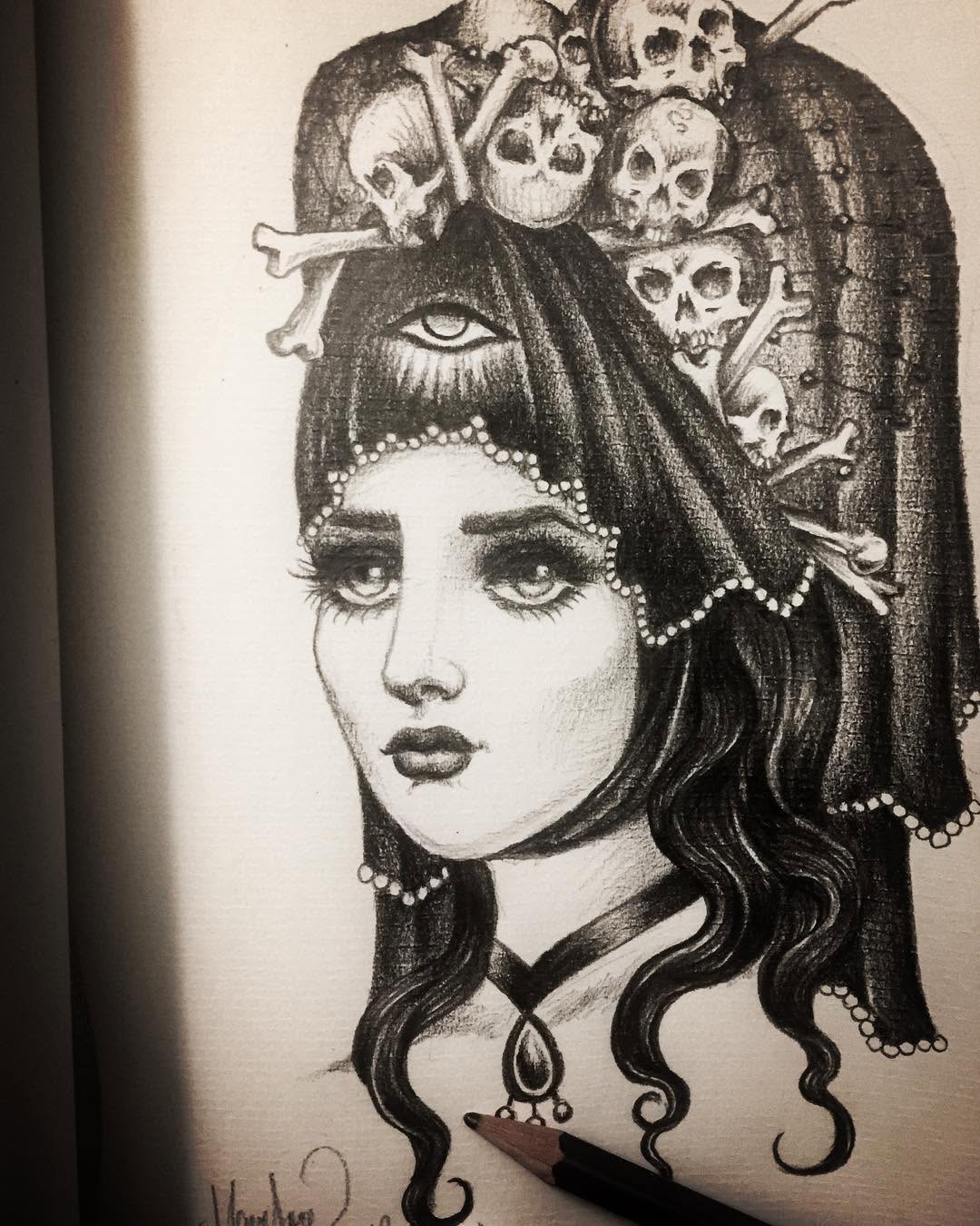 maryjoytattoo