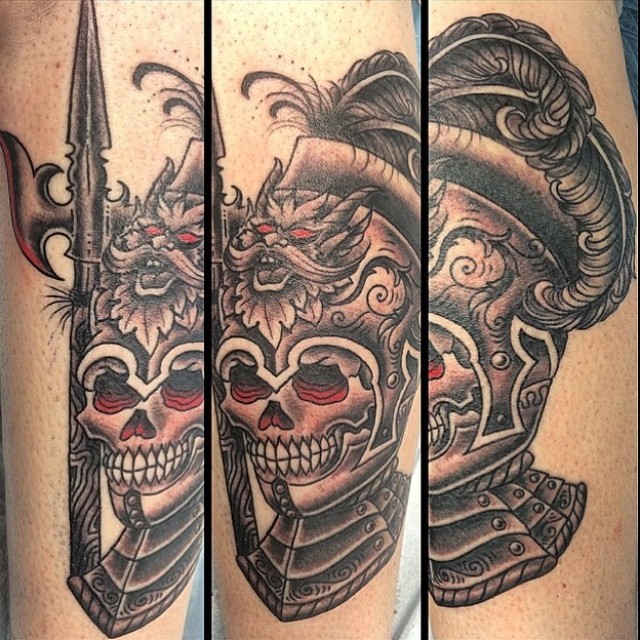 maryjoytattoo