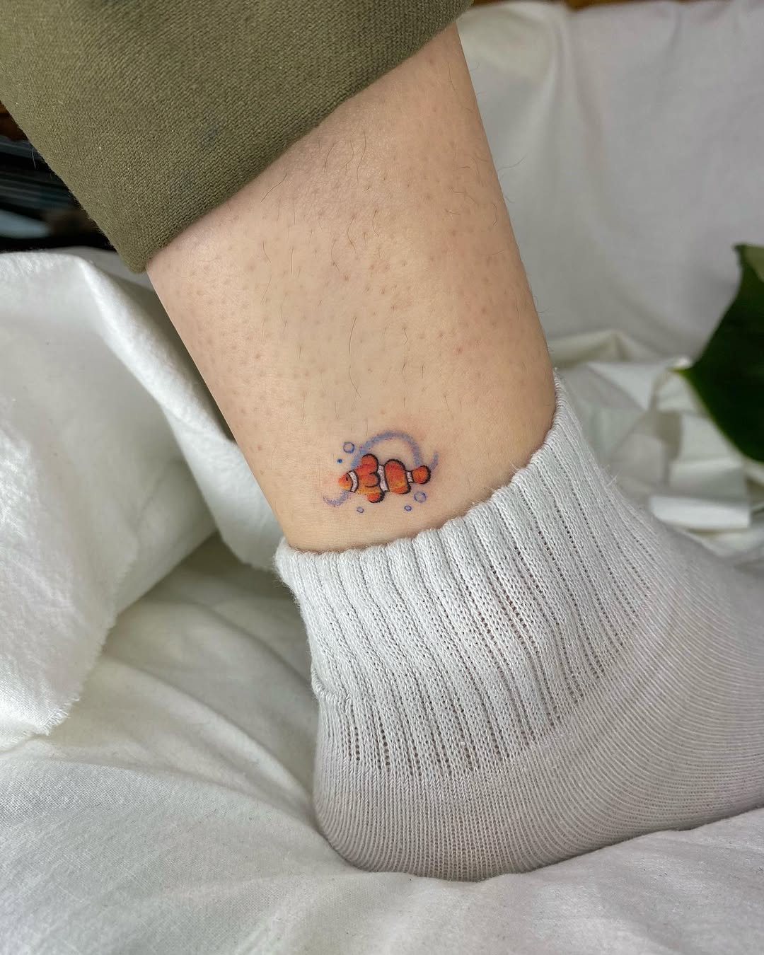 seon_tattoo