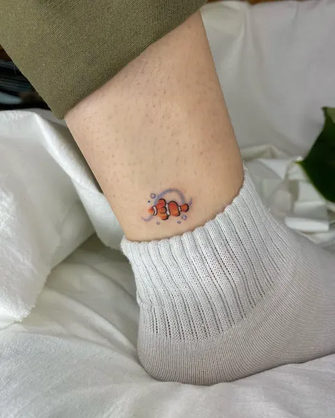 seon_tattoo