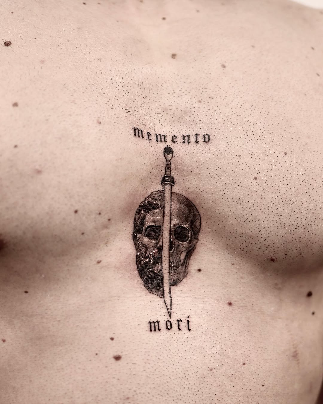 tattooist_bk
